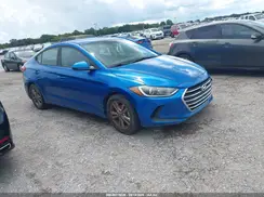 5NPD84LF4JH255871 2018 HYUNDAI ELANTRA