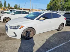 5NPD84LF4JH256468 2018 HYUNDAI ELANTRA