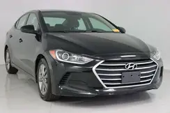 5NPD84LF4JH256549 2018 HYUNDAI ELANTRA