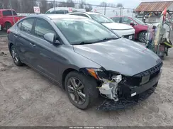 5NPD84LF4JH256647 2018 HYUNDAI ELANTRA