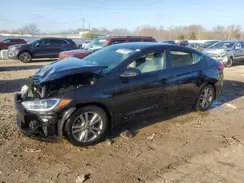 5NPD84LF4JH257409 2018 HYUNDAI ELANTRA