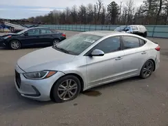 5NPD84LF4JH257488 2018 HYUNDAI ELANTRA