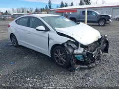 5NPD84LF4JH257751 2018 HYUNDAI ELANTRA