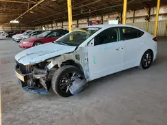 5NPD84LF4JH258043 2018 HYUNDAI ELANTRA