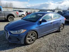 5NPD84LF4JH258480 2018 HYUNDAI ELANTRA