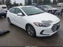 5NPD84LF4JH258849 2018 HYUNDAI ELANTRA