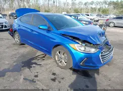 5NPD84LF4JH262772 2018 HYUNDAI ELANTRA