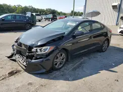 5NPD84LF4JH263114 2018 HYUNDAI ELANTRA