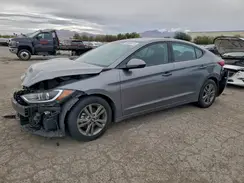 5NPD84LF4JH264327 2018 HYUNDAI ELANTRA