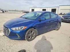 5NPD84LF4JH264506 2018 HYUNDAI ELANTRA