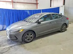5NPD84LF4JH264764 2018 HYUNDAI ELANTRA