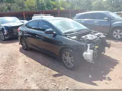 5NPD84LF4JH264862 2018 HYUNDAI ELANTRA