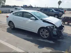 5NPD84LF4JH268491 2018 HYUNDAI ELANTRA