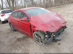5NPD84LF4JH268670 2018 HYUNDAI ELANTRA