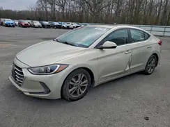 5NPD84LF4JH268765 2018 HYUNDAI ELANTRA