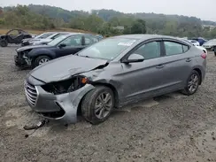 5NPD84LF4JH268958 2018 HYUNDAI ELANTRA