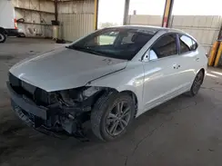 5NPD84LF4JH269592 2018 HYUNDAI ELANTRA