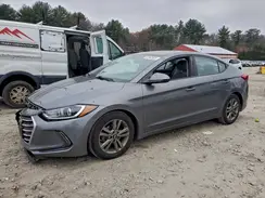 5NPD84LF4JH269687 2018 HYUNDAI ELANTRA