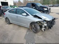 5NPD84LF4JH269723 2018 HYUNDAI ELANTRA