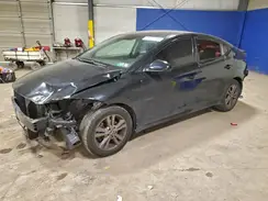 5NPD84LF4JH269916 2018 HYUNDAI ELANTRA