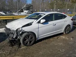 5NPD84LF4JH270239 2018 HYUNDAI ELANTRA