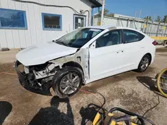 5NPD84LF4JH270788 2018 HYUNDAI ELANTRA