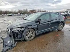 5NPD84LF4JH271990 2018 HYUNDAI ELANTRA
