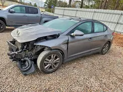 5NPD84LF4JH273304 2018 HYUNDAI ELANTRA