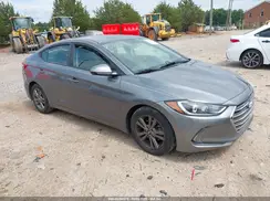 5NPD84LF4JH276560 2018 HYUNDAI ELANTRA