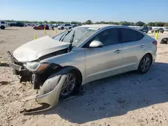 5NPD84LF4JH276977 2018 HYUNDAI ELANTRA
