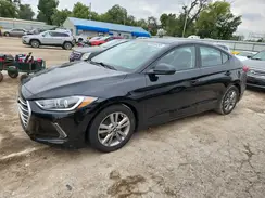 5NPD84LF4JH278759 2018 HYUNDAI ELANTRA