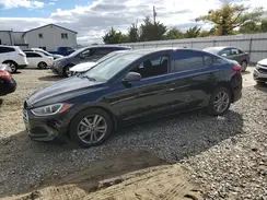 5NPD84LF4JH282326 2018 HYUNDAI ELANTRA