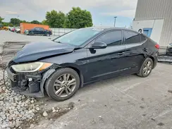5NPD84LF4JH282360 2018 HYUNDAI ELANTRA