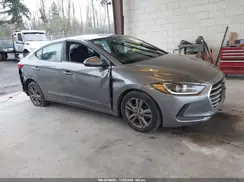 5NPD84LF4JH282973 2018 HYUNDAI ELANTRA