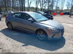 5NPD84LF4JH286179 2018 HYUNDAI ELANTRA