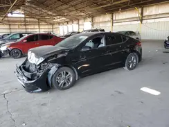 5NPD84LF4JH287722 2018 HYUNDAI ELANTRA