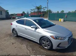 5NPD84LF4JH287977 2018 HYUNDAI ELANTRA
