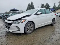 5NPD84LF4JH288109 2018 HYUNDAI ELANTRA
