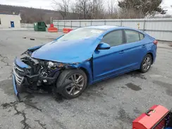 5NPD84LF4JH289230 2018 HYUNDAI ELANTRA