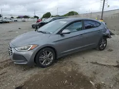 5NPD84LF4JH289986 2018 HYUNDAI ELANTRA