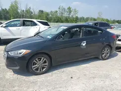5NPD84LF4JH290345 2018 HYUNDAI ELANTRA