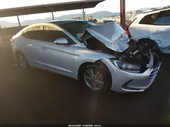 5NPD84LF4JH291625 2018 HYUNDAI ELANTRA