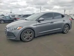 5NPD84LF4JH292483 2018 HYUNDAI ELANTRA