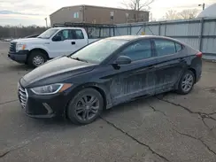 5NPD84LF4JH297022 2018 HYUNDAI ELANTRA