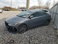 5NPD84LF4JH297120 2018 HYUNDAI ELANTRA