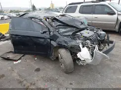5NPD84LF4JH299708 2018 HYUNDAI ELANTRA