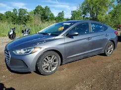 5NPD84LF4JH300520 2018 HYUNDAI ELANTRA