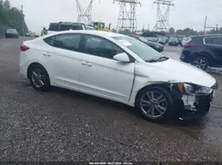 5NPD84LF4JH302137 2018 HYUNDAI ELANTRA