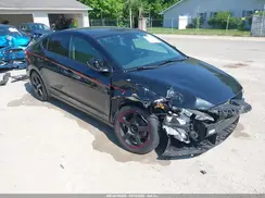 5NPD84LF4JH302686 2018 HYUNDAI ELANTRA