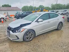 5NPD84LF4JH303787 2018 HYUNDAI ELANTRA